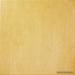 Tajga 2 33,3x33,3