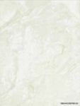 ������ ��������� Yasmina Zefir 25x33,3
