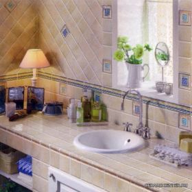 Pastorelli Ceramiche  Marmi Antichi