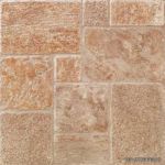 RHS Cooble Taupe  34�34