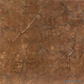 ��������� ������ Monaco Teja ������: 41 x 41