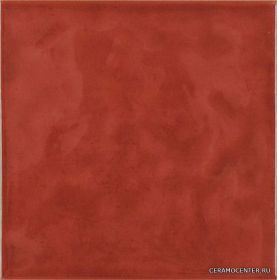 Panay Burdeous (20x20)