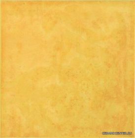 Panay Ocre (20x20)