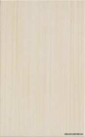 Papiro crema AZJO 25x40