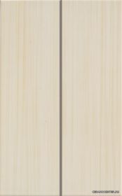 Papiro crema PREI 25x40