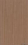 Papiro musgo AZJO 25x40