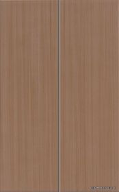 Papiro musgo PREI 25x40