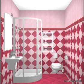 PARADYZ Carlita ������ ����� 180�180