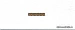 Passarella Decor ������ 20,2X50,4
