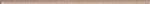 Petals Lila Lista ������ 1.5x59.2 ��