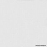 PG 300x300 UNIVERS Bianco