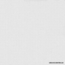 PG 300x300 UNIVERS Bianco