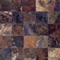 Pietra Africa re-lev