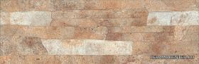 Pietra gold 15x45