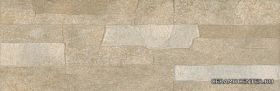 Pietra marfil 15x45