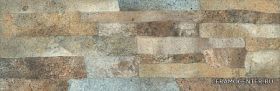 Pietra natural 15x45