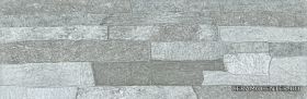 Pietra silver 15x45
