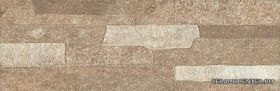 Pietra tierra 15x45