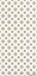 PIUMETTA_bianco_inserto_B_29,5x59,5