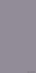 PIUMETTA_grys_29,5x59,5