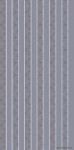 PIUMETTA_grys_inserto_paski_29,5x59,5