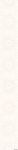 PIUMETTA_listwa_bianco_A_7x59,5
