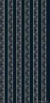 PIUMETTA_nero_inserto_paski_29,5x59,5