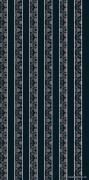 PIUMETTA_nero_inserto_paski_29,5x59,5