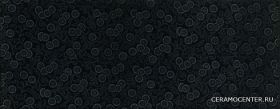 Ashanti Pizzo BLACK 20�50