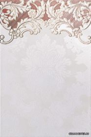 ����� 20x30 DAMASCO WP2