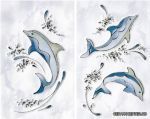 ����� 25�40 DOLPHIN L MIX
