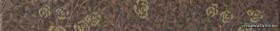 ������ 4,5x40 L.Cherie T