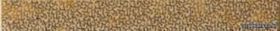 ������ 4,5x40 L.Jabot J