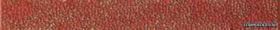 ������ 4,5x40 L.Jabot R