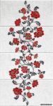 ����� 20�40 Sophie W4