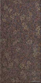 ����� 20�40 Cherie T1