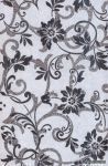 ����� 20�40 Charme 24W1