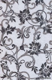 ����� 20�40 Charme 24W1