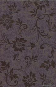 ����� 20�40 Charme 24T1