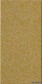 ������ ������������ ��������� 20�40 Jabot 24J