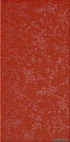 ������ ������������ ��������� 20�40 Jabot 24R