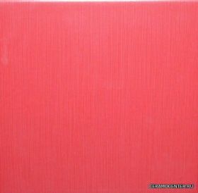 ������ ������������ ��������� 20�20 PAVIMENTO VIVA ROJO