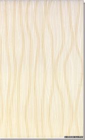 ������ ������������ ��������� Sea of Malta 25�40