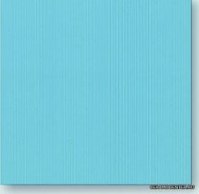 ������ ������������ ��������� Nice 33 Azul 33.3�33,3