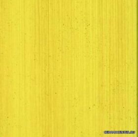 ������ ������������ ��������� Nice 33 Oro 33.3�33,3
