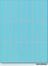 ������ ������������ ��������� Tesela Nice 253 Azul 25�33,3