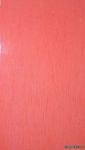 ������ ������������ ��������� 20�40 VIVA ROJO