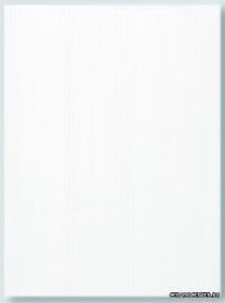 ������ ������������ ��������� Nice 253 Blanco 25�33,3
