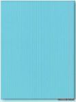 ������ ������������ ��������� Nice 253 Azul 25�33,3