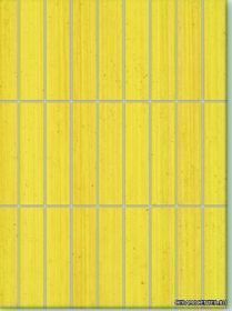 ������ ������������ ��������� Tesela Nice 253 Blanco 25�33,3
